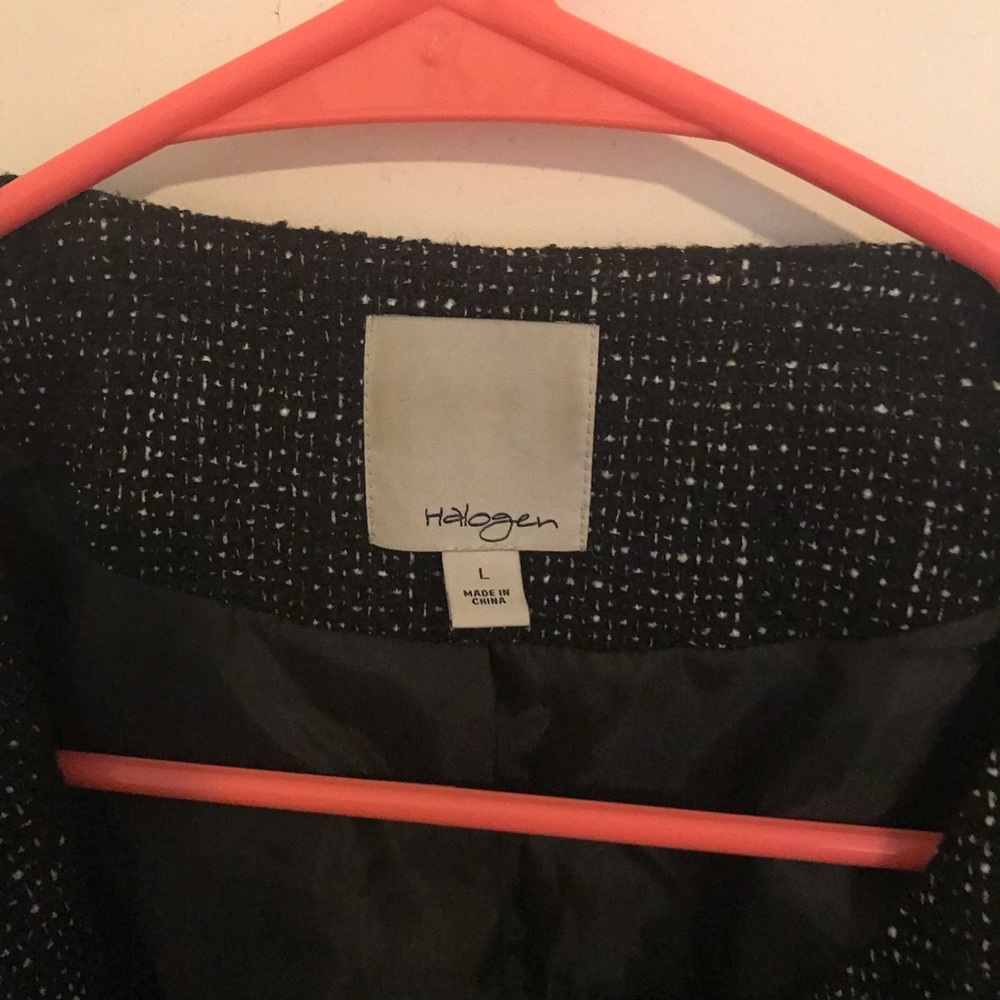 Halogen Jacket - image 3